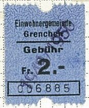 Colnect-6005-212-Grenchen.jpg