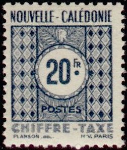Colnect-864-213-Figure.jpg
