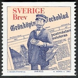 Colnect-549-249-Mailman.jpg