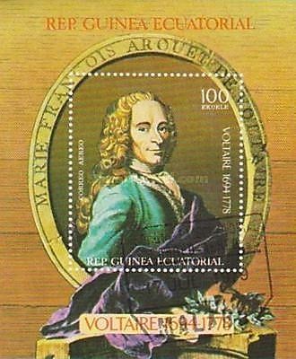 Colnect-2065-266-Voltaire.jpg