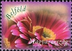 Colnect-526-287-Flower.jpg
