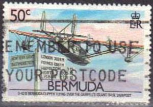 Colnect-612-588-S-42B-Bermuda-Clipper.jpg