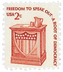 Stamp_US_1977_2c_Americana.jpg