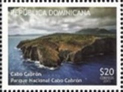 Colnect-3167-292-Cabo-Cabr%C3%B3n.jpg