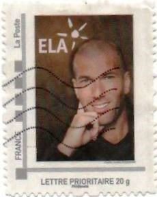 Colnect-5045-032-ELA---Zidane.jpg