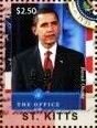 Colnect-6310-202-Barack-Obama.jpg