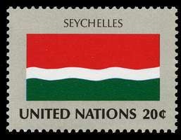 Colnect-762-042-Seychelles.jpg