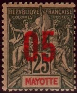 Colnect-850-882-Type-Groupe.jpg