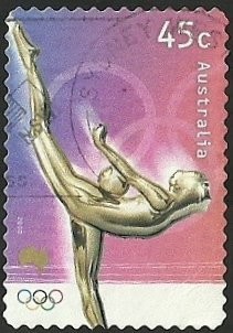Colnect-953-482-Gymnastics.jpg