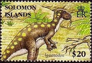 Colnect-1401-732-Iguanodon.jpg