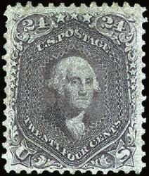 Colnect-204-334-George-Washington-1732-1799-first-President-of-the-USA.jpg