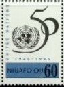 Colnect-3594-735-UN-Emblem.jpg