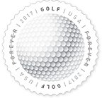 Colnect-4224-351-Golfball.jpg
