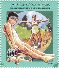Colnect-5465-637-Sportsmen.jpg