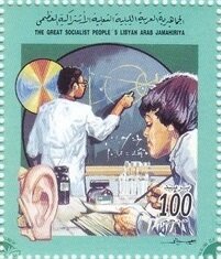 Colnect-5465-638-Researcher.jpg