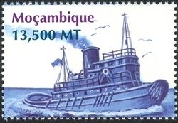 Colnect-1486-398-Tugboat.jpg