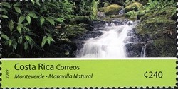 Colnect-1723-539-Monteverde.jpg