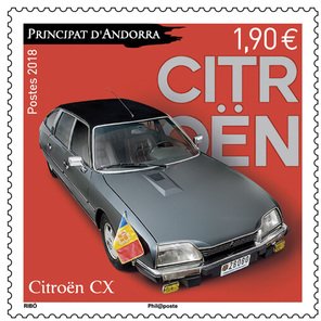 Colnect-5353-439-Citroen-CX.jpg