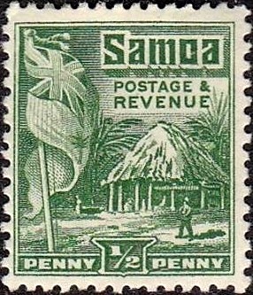 Colnect-1202-933-Samoan-House.jpg