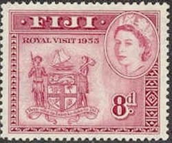 Colnect-1504-033-Arms-of-Fiji.jpg