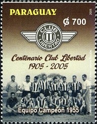 Colnect-1708-073-Sport-Soccer.jpg