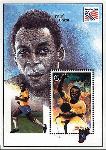 Colnect-1823-124-Pele.jpg