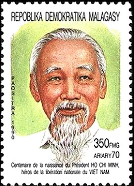 Colnect-2419-043-Ho-Chi-Minh.jpg