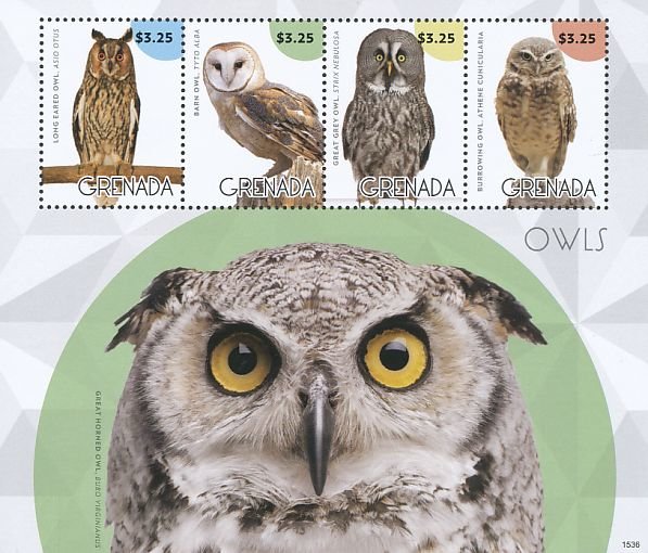 Colnect-4523-312-Owls.jpg