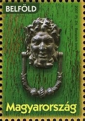 Colnect-529-213-Doorknocker.jpg