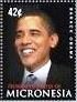 Colnect-5727-163-Barack-Obama.jpg
