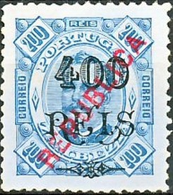 Colnect-613-663-Overprints.jpg