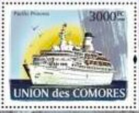 Colnect-6169-953-Cruise-Ship.jpg