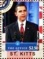 Colnect-6310-203-Barack-Obama.jpg
