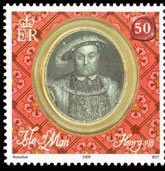 Colnect-728-023-Henry-Viii.jpg