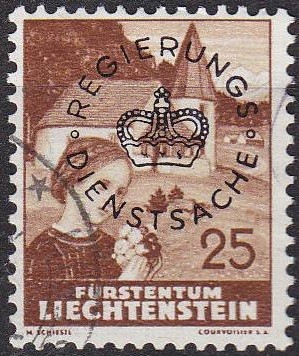 Colnect-1987-404-History.jpg