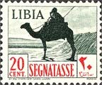 Colnect-1627-542-Segnatasse.jpg