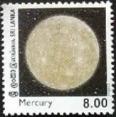 Colnect-2550-420-Mercury.jpg