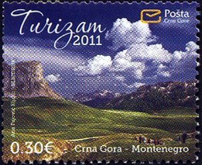 Colnect-1439-043-Hills-View.jpg