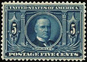 Colnect-201-167-William-McKinley-1843-1901-25th-President-of-the-USA.jpg