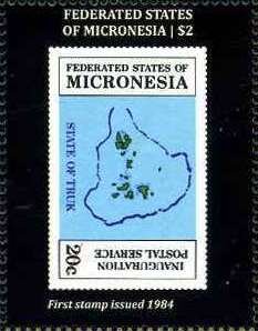Colnect-5782-043-Micronesia.jpg