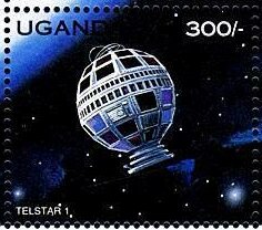 Colnect-6039-044-Telstar-1.jpg