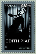Colnect-1126-345-Edith-Piaf.jpg