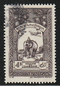 Colnect-1242-946-Elephant-2.jpg