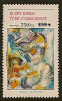 Colnect-1687-346-Overprint.jpg