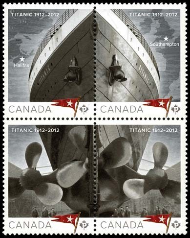 Colnect-1179-496-Titanic.jpg