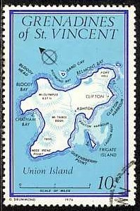 Colnect-1008-004-Union-Island.jpg