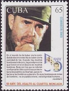 Colnect-1483-884-Fidel-Castro.jpg