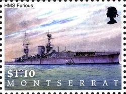 Colnect-1524-064-HMS-Furious.jpg