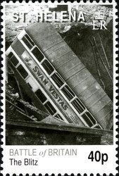 Colnect-1705-694-Wrecked-bus.jpg