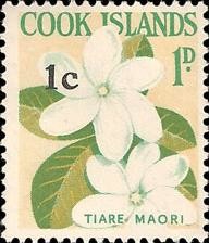 Colnect-1935-934-Tiare-Maori.jpg